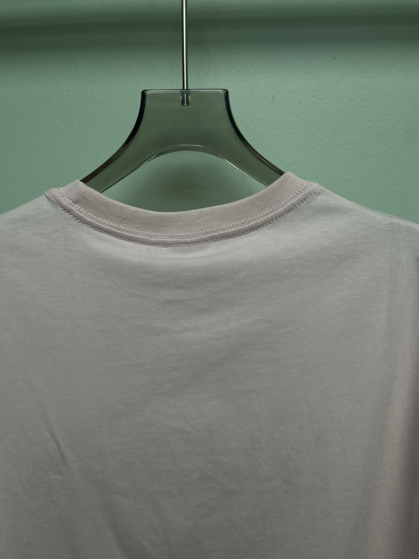 Women's short sleeves